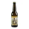 Bière Asgard Northmaen 33 cl - NORTHMAEN
