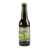 Bière de printemps Northmaen 33 cl - NORTHMAEN