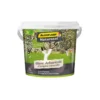 Blanc arboricole seau 3l - ALGOFLASH
