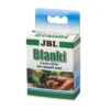 Blanki - JBL
