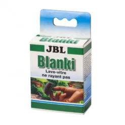 Blanki - JBL