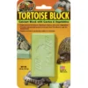 Bloc Zmed tortue calcium/legumes bb-55e - ZOOMED