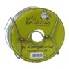 Bobinot Fil Acier Galvanisé - Ø 1,1mm - 50 m