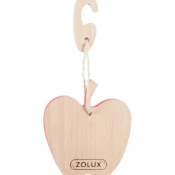 Bois a ronger rplay pomme - ZOLUX