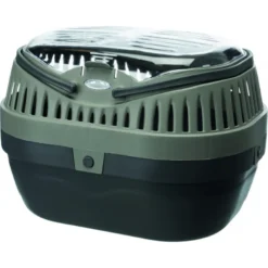 Boite de transport pico 30x21x23cm - TRIXIE