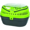 Boite de transport pico 23x16x17cm - TRIXIE