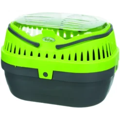 Boite de transport pico 23x16x17cm - TRIXIE