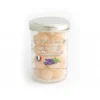 Bonbons boules fourrées miel lavande 150g - FINABEIL