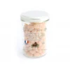 Bonbons bourgeons miel sève de pin 150g - FINABEIL