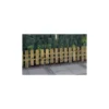 Bordure plate à planter - 30/45x120cm