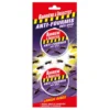 Boîtes-appât anti-fourmis x2 - BARRIERE A INSECTES