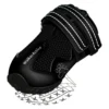 Bottes de protection Walker active XL-2pcs noir - TRIXIE