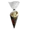 Bouchees choco.blc caram.beur.sale taillefer 150 - MAISON TAILLEFER