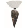 Bouchees choco.lait croustillant taillefer 150g - MAISON TAILLEFER