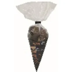 Bouchees choco.lait croustillant taillefer 150g - MAISON TAILLEFER