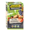 Bouillie bordelaise 350g - ALGOFLASH