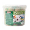 Boules de graisse 90g x35 - ZOLUX