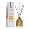 Bouquet aromatique 100ml ambre - COLLINES DE PROVENCE