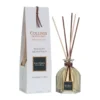 Bouquet aromatique 100ml bois d'ébène - COLLINES DE PROVENCE