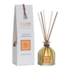 Bouquet aromatique 100ml fleur d'oranger - COLLINES DE PROVENCE