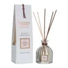 Bouquet aromatique 100ml fleur d'amandier - COLLINES DE PROVENCE