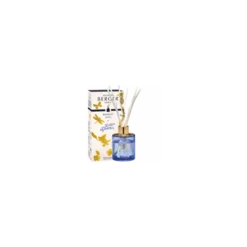 Bouquet parfumé Lolita Lempicka parme - MAISON BERGER PARIS