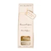 Bouquet parfumé 100ml ambre précieux - DURANCE