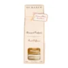 Bouquet parfumé 100ml cerisier en fleurs - DURANCE