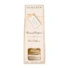 Bouquet parfumé 100ml fleur de coton - DURANCE
