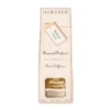 Bouquet parfumé 100ml patchouli - DURANCE
