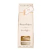 Bouquet parfumé 100ml rose - DURANCE