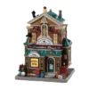 Boutique "Danielle's Décor" - LEMAX