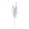 Branche fougère 25x79-H3 champagne - EDELMAN
