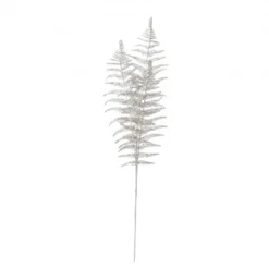 Branche fougère 25x79-H3 champagne - EDELMAN