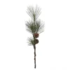 Branche 26x62-H9 vert - EDELMAN