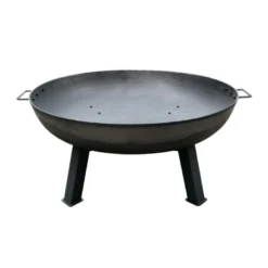Brasero Ø100cm - DESJARDINS