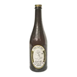 Bère Northmaen blanche 75 cl - NORTHMAEN