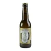 Bère Northmaen blanche 33 cl - NORTHMAEN