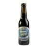 Bère Northmaen brune 33 cl - NORTHMAEN