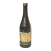 Bère Northmaen rousse 75 cl - NORTHMAEN