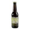 Bère Northmaen rousse 33 cl - NORTHMAEN