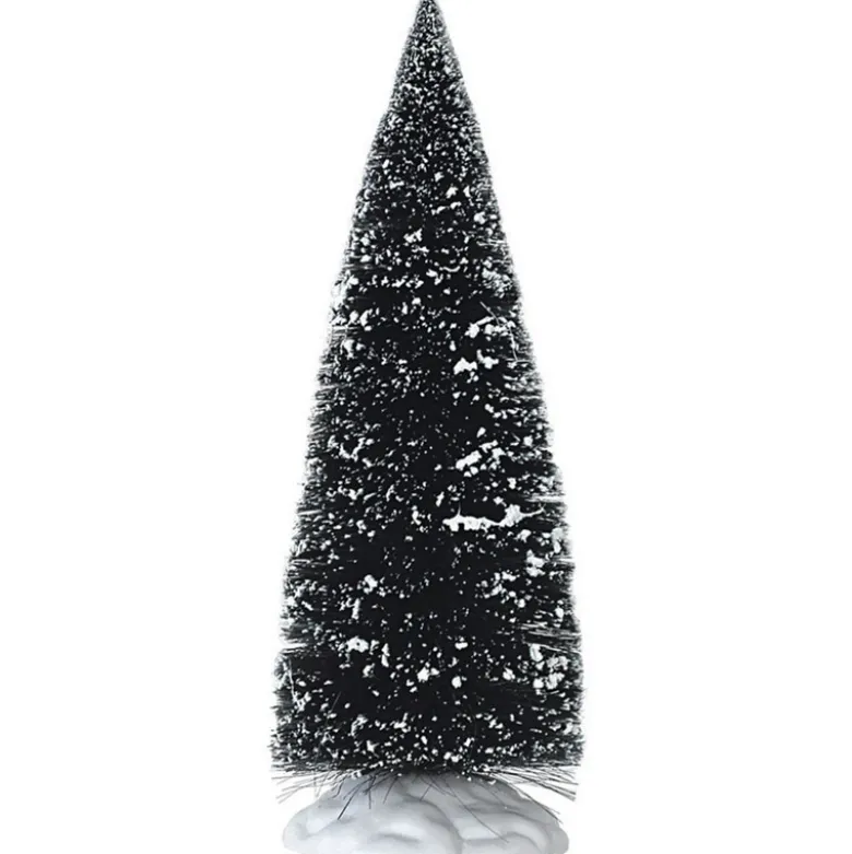 BRISTLE TREE EXTRA LARGE - LEMAX
