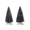 BRISTLE TREE SMALL SET OF 2 - LEMAX