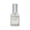 Brume d'oreiller 50ml camélia blanc - DURANCE