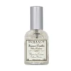 Brume d'oreiller 50ml fleur de coton - DURANCE