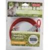 Cable attache 3m - ZOLUX