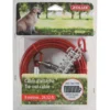 Cable attache 9m - ZOLUX