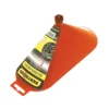 Cache herbicide - Berthoud