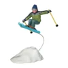 CACHING AIR - LEMAX