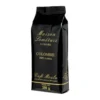 Café Colombie moulu 100% Arabica en 250 g - MAISON LEMETAIS TORREFACTEUR